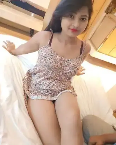 Call Girls in Lepa Rada