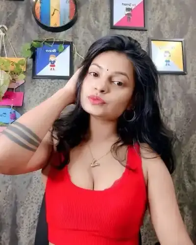 Call Girls Service in Lepa Rada