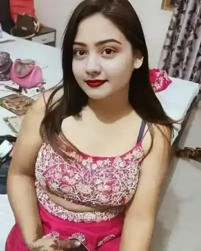 Lepa Rada Call Girl