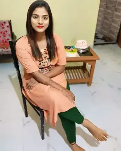Call Girl Service Lepa Rada