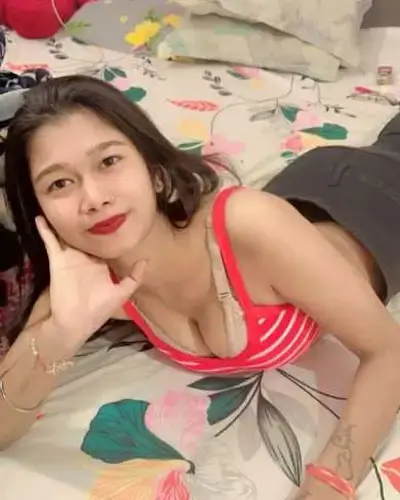 Call Girl in Lepa Rada