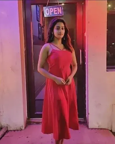 Escorts Lepa Rada