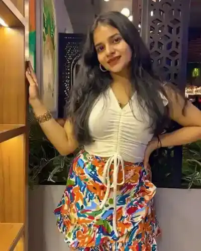 Escorts Service Lepa Rada