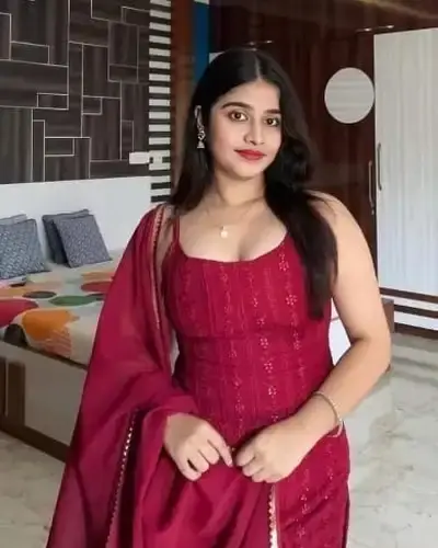 Lepa Rada Escorts