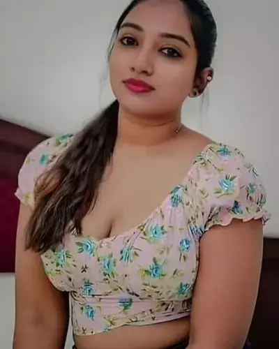 Call Girls Lepa Rada Cash On Delivery