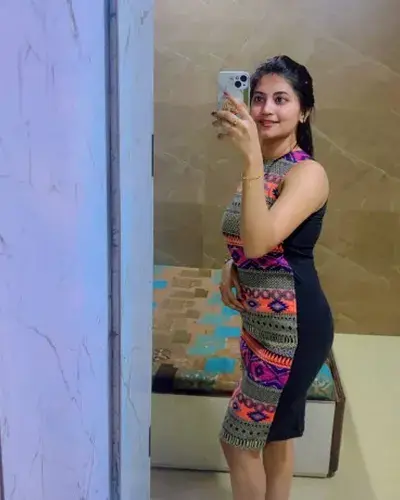 Escort Service Lepa Rada