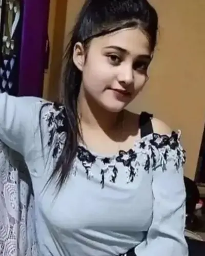 Lepa Rada Escort