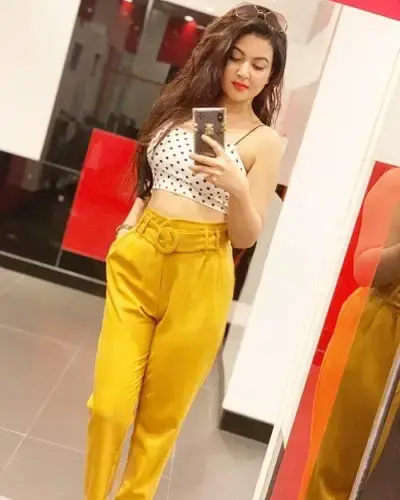 Lepa Rada Escort Service